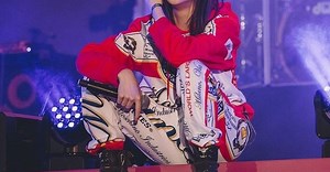 Roxen va reprezenta România la Eurovision 2021 cu piesa Amnesia. Iată videoclipul oficial