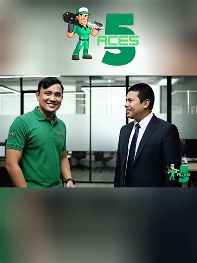 🚗 CAR KEY DUPLICATION & REMOTE PROGRAMMING! Lost your car key? Car remote malfunctioning? Need a reliable key duplicate? We’ve got you covered with our accurate and dependable key copying services! SERVICES OFFERED: ✅ Car Lockout Assistance ✅ Car Door Opening ✅ Car Ignition Repair ✅ Car Remote Programming & Duplication ✅ Key Fabrication ✅ Key Duplication ✅ Transponder Key Cloning ✅ Transponder Chip Programming ✅ Lost Remote System Retrieval ❕ For more information, please call us at the mobile n