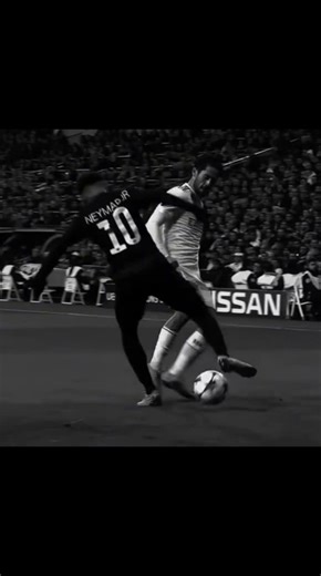 El principe10 👌✨️👤 #popularr #virall #neymar1010