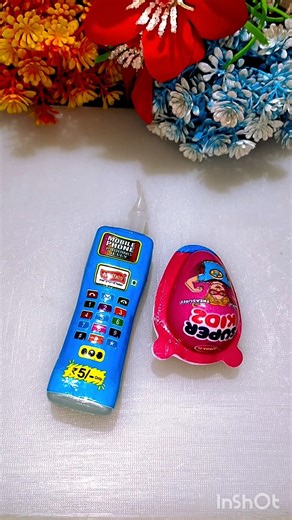 ✨🍓🍫 cadbury chocolate 🍫, litchi jelly pudding popsicle 🤯 #youtubeshorts #shortsfeed #yt