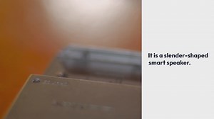 How to Replace JBL Flip 5 Battery?