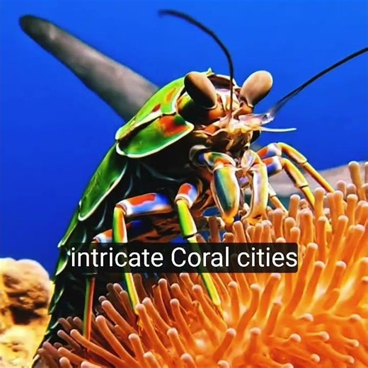 #relaxing #nature ##shark#fish#music#underwatersounds @naturelovershortsc2g