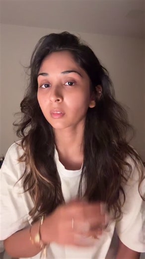 SHEENA | beauty + life | hard launching my night guard #win | Instagram