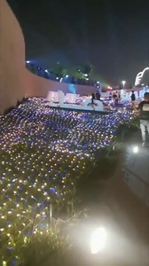 Students of Philippine School Doha (PSD) celebrated the academic institution’s annual ‘Field Demonstration at the Al Rayyan Sports Club on Friday. The event was part of the school’s 26th founding anniversary. (Video by Hanson K Joseph) | Qatar Tribune