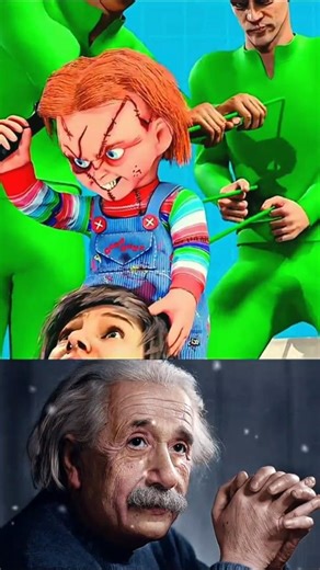 Sigma physics teacher 🗿#shorts #shortvideo #physics #sigma #viral #alberteinstein