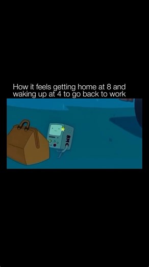 😴 Getting no sleep can leave both the mind and body in a fog, blurring the boundaries between reality and imagination. Thoughts move sluggishly, concentration slips, and even the simplest tasks feel overwhelming. Without rest, the brain struggles to regulate emotions, making irritability and anxiety much more likely. The world feels heavier, and motivation fades, replaced by an all-consuming desire to just lie down and close your eyes, even for a moment. Physically, the effects are just as hars