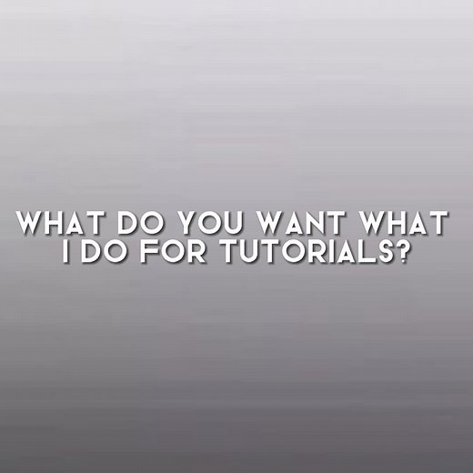 marvelfan429 on TikTok