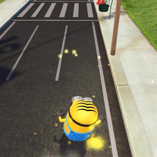 Play the best mobile games without limits and without ads with Gameloft | Gameloft