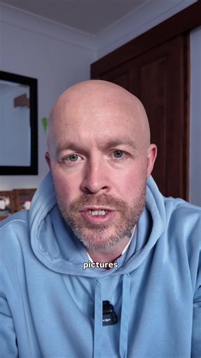 Stop Using AI to Calculate your Food #fatloss #nutrition #ai