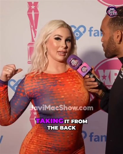 Javi Mac | when its sticky, you know its real 😌 | Instagram