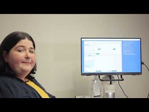 Pharmscript Nexsys How to Remove Expired Medications