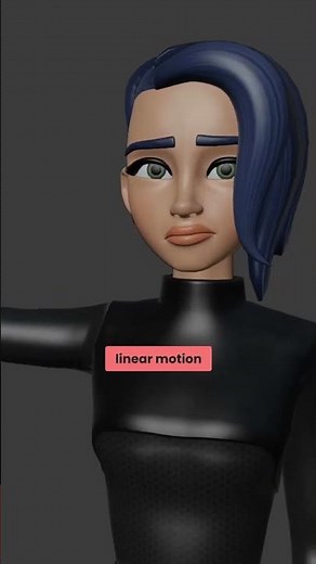 🔶 IK (Inverse Kinematics) Explained