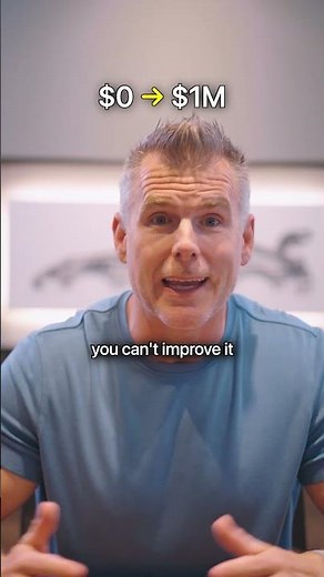 How to grow your business