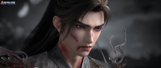 3.6K views · 72 reactions | Perfect World eps 244 sub INDONESIA | Efbe | Facebook