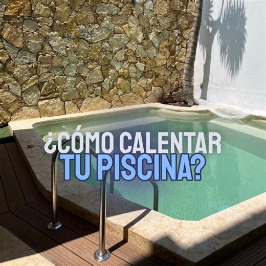 ¿Cuál es el mejor sistema para calentar tu alberca? 🔥💦 ☀️ Panel solar: ideal para climas cálidos ⚡ Bomba de calor: la más usada y eficiente 🔥 Calentador de gas: rápido, pero de mayor consumo En Aqualiquim analizamos tu proyecto y te recomendamos la mejor opción. 👉 Contáctanos y calienta tu alberca de forma inteligente. #MantenimientoDeAlbercas #CuidadoDeAlbercas #EquipoParaAlbercas #PsicinasAqualiquim #Aqualiquim | Aqualiquim Albercas y Equipos Hidráulicos