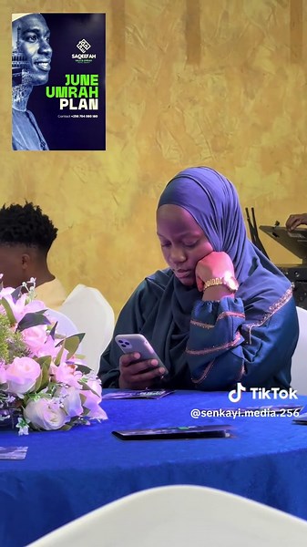 HAPPENING NOW LIVE !JUNE UMRA PLAN @SAQEEFAH TRAVEL AGENCY #saqeefahhajjandumrahtravelagency#protoco @Saqeefah Travel Agency