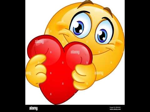 Continuing work on RE9 video (i work past the flu)