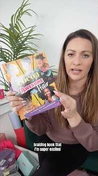 Affordable Tween girl gift ideas💜