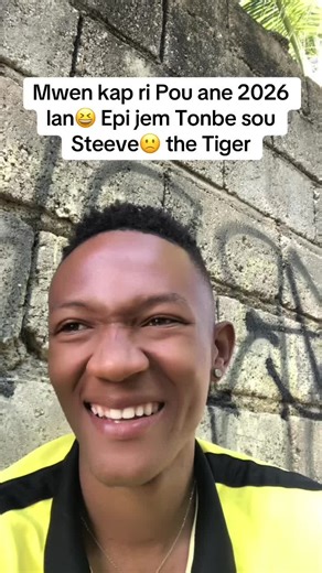 #_kraken_b | My Song Entrance For 2026 Trend