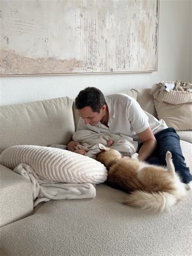 Andrea Rodriguez on Reels