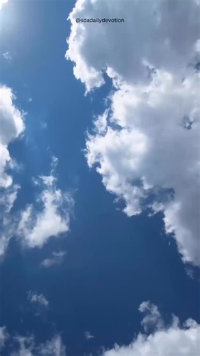 18 reactions | If we would permit our minds to dwell more upon Christ...