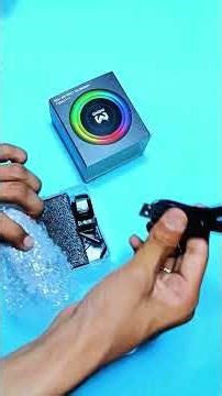 memo cx15 best gaming cooler ... #freefire #gamer #bangladesh