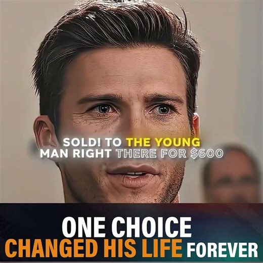 Watch | Till | End | The Longest Ride #shorts #shortvideo #edit