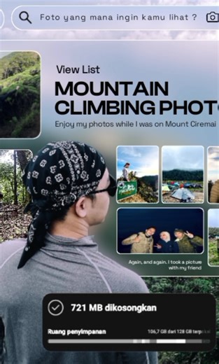 Understanding Typography in Design: A Comprehensive Guide