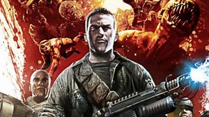 Call of Duty: Black Ops - First Strike shots show Map Pack's environments