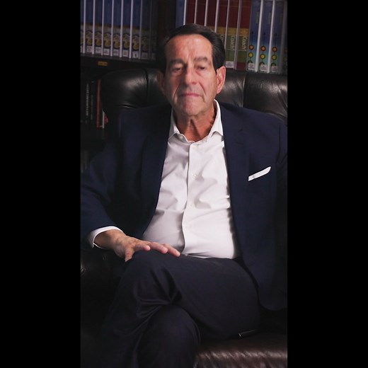 Why Some Advisors Thrive with IUL, While Most Struggle for Years Just to Stay Afloat? It might sound counterintuitive… But the reason most financial professionals fail to build a thriving practice with IUL isn’t because they’re not smart enough or because they don’t work hard enough. It’s because they’re relying on outdated strategies and subpar training resources handed out by their IMO. When you understand the secrets of how to structure IUL the right way… when you know how to attract clients 