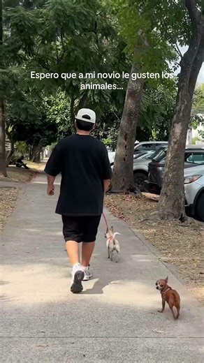 😍 #michhellegomez #shorts