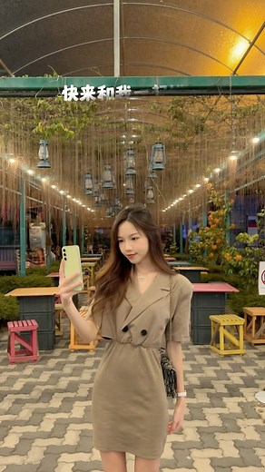 𝘾𝙞𝙖𝙤 𝙒𝙚𝙣 𝘾𝙖𝙧𝙢𝙚𝙣 on Instagram: "记录一些五颜六色✨ Colorful Day with my Samsung Galaxy A54 5G！💙 Samsung Galaxy A54 5G的摄像头可以记录每一个色彩缤纷的画面！可以还原真实生活的饱和度跟清晰度！🧡💛💚💙💜 大家一起用 Samsung A 系列来参与这个 AweDay AweNight Challenge吧！😍 記得Hashtag #AweDayAweNightChallenge ❤️ . #TeamGalaxy #WithGalaxy #GalaxyA54 #GalaxyA34 #AweDayAweNight @samsungmalaysia"