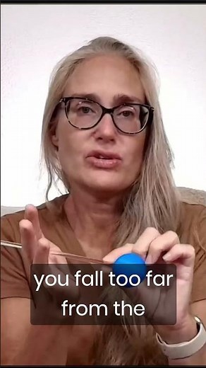 Why emotions become intense