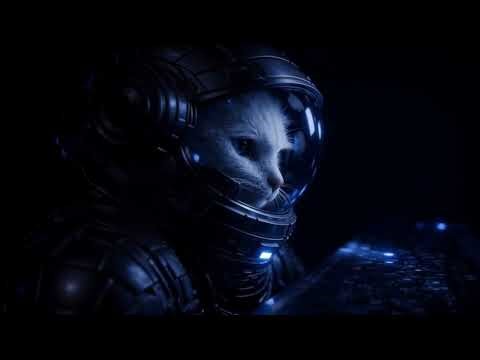 the crew - transfer node s1 ep.13 season finale