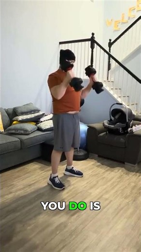 Drop Sets Explained: Extend Your Workout!