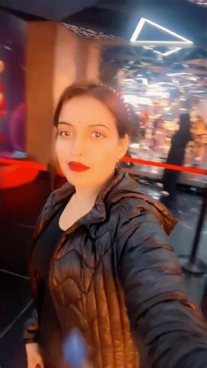 Dhurandhar part 1 movie #subirauniyar #love #enjoy