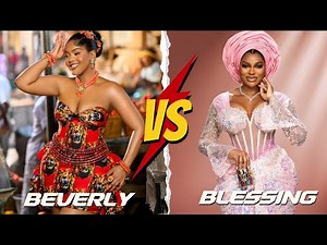 PrincessAdewole OR Littest2001 | African IG Queens, Beauty, Fashion & Lifestyle