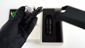 Watch Mast Tour Pro Plus Machine on Amazon Live