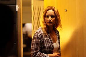 All of the Cliffhangers in Transplant's Season 2 Finale