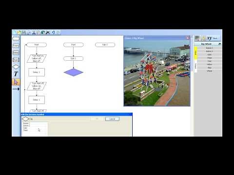 Flowol 4 Tutorial 10