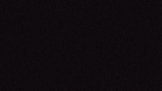 ⭐️𝐀𝐍𝐍𝐈𝐕𝐄𝐑𝐒𝐀𝐑𝐘 𝐗𝐗𝐈𝐈 ⭐️ 📅 10 janvier 2026 – 19h « 𝟸𝟶𝟸𝟼, 𝚕𝚊 𝚖𝚒𝚜𝚜𝚒𝚘𝚗 𝚎𝚜𝚝 𝚜𝚒𝚖𝚙𝚕𝚎. 𝚂’𝚊𝚜𝚜𝚘𝚒𝚛 𝚊𝚞 𝚜𝚘𝚖𝚖𝚎𝚝 𝚍𝚎 𝚕’𝙴𝚞𝚛𝚘𝚙𝚎 ! » 🧩 @kurothekidd est déterminé. Il doit battre @theojmo . ⭐️𝐀𝐍𝐍𝐈𝐕𝐄𝐑𝐒𝐀𝐑𝐘 𝐗𝐗𝐈𝐈 𝐄𝐍 𝐃𝐈𝐑𝐄𝐂𝐓 ⭐️ 📅 10 janvier 2026 – 19h 🔗Lien en bio | APC CATCH