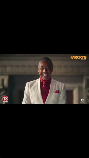 You may only use En Passant