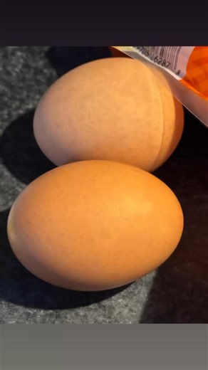 Robin Shurtleff on Instagram