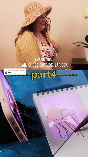 Replying to @exoticnouk2 #fyp #fypシ #fy #foryou #foryourpage #viral #storytime