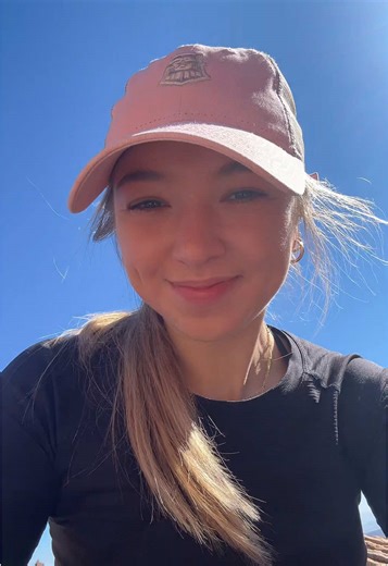 Yo how I get service out here