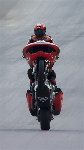 294K views · 5.2K reactions | THE KING IS BACK  Kyle Wyman is your 2025 MotoAmerica King of the Baggers Champion. Complete bagger dominance. The champion has already been crowned, but the season rolls on. Don't miss Race 2 from Circuit of The Americas. Let's — Go!  | Harley-Davidson | Facebook