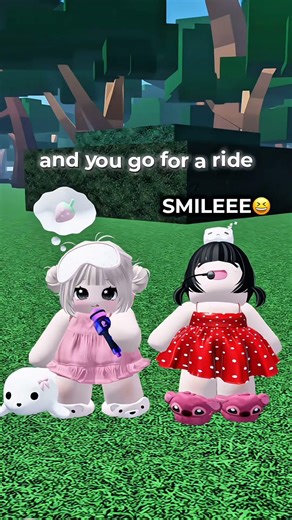 Funny song and dance roblox bad day #roblox #robloxedit