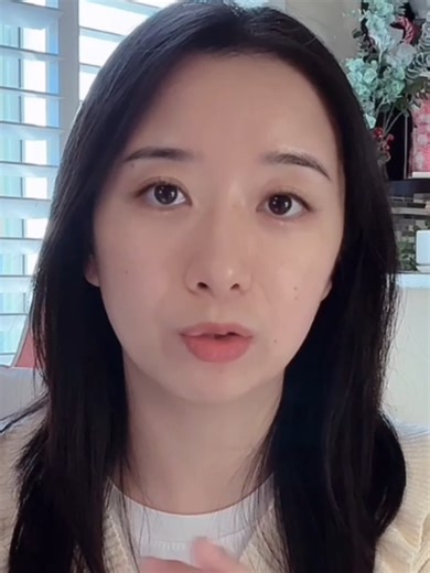 35岁退休我的股票投资经验总结