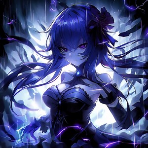 NEXT UP! - NCTS: Song Lyrics, Music Videos & Concerts