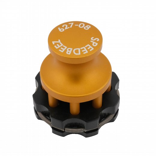 Smith & Wesson TRR8 Speed Loader 327 627 R8 – SPEED BEEZ®